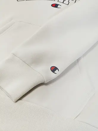 CHAMPION | Nome prodotto: Maglione da ragazzo | creme